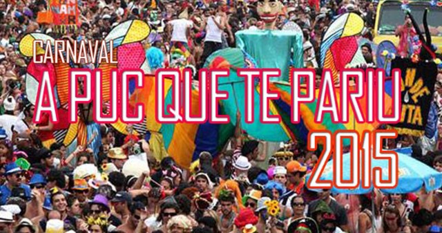 bloco_a_puc_que_te_pariu-rita_heroina