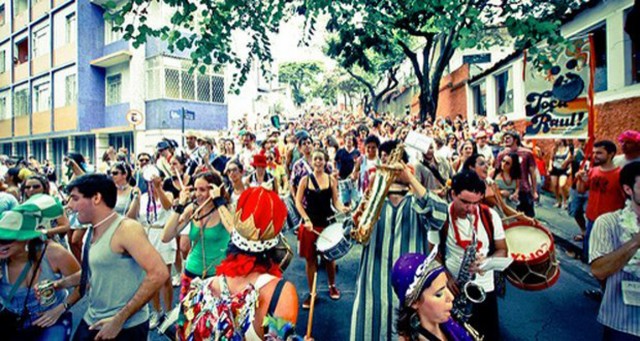 bloco_carnaval-rita_heroina