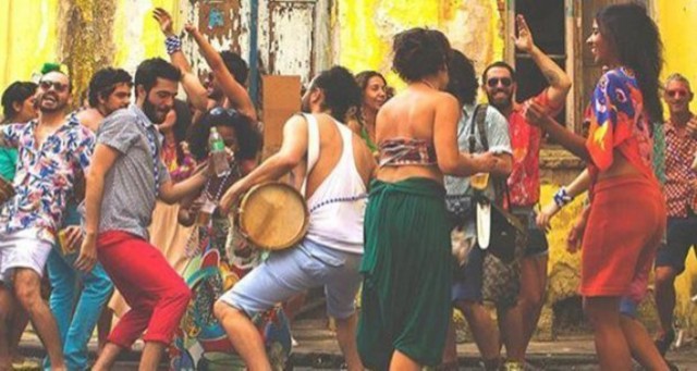 bloco_carnaval_de_rua-rita_heroina