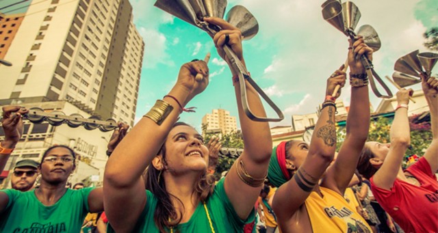 bloco_reggae-carnaval-rita_heroina
