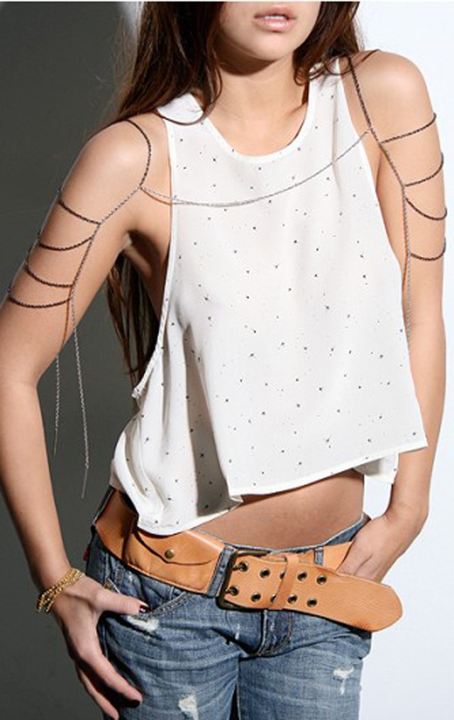 body_chain1-rita_heroina
