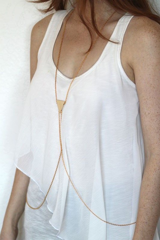 body_chain2-rita_heroina