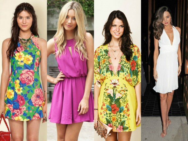 carnaval_chic-rita_heroina