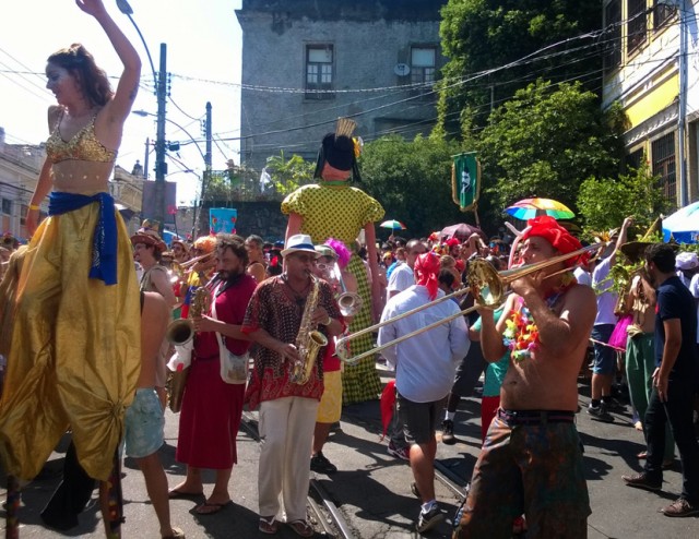 carnaval_de_rua-rita_heroina