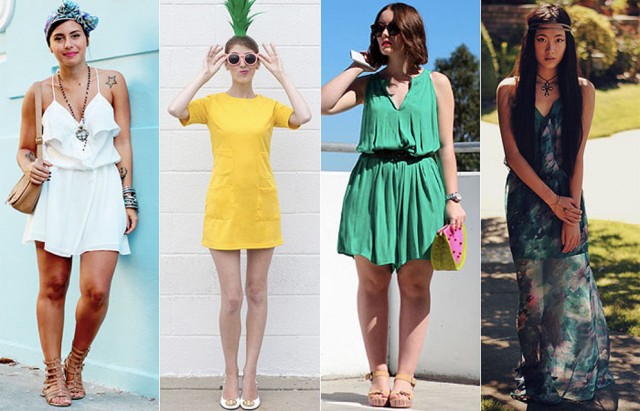 carnaval_looks-rita_heroina