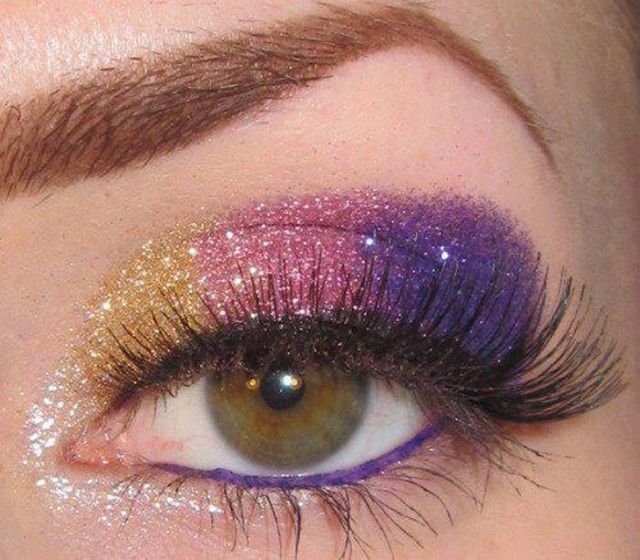 carnaval_make-rita_heroina