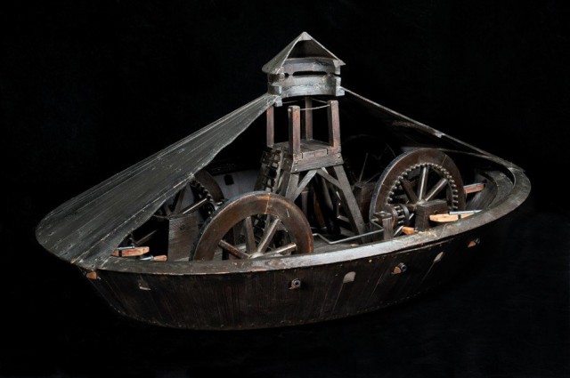 carro_de_guerra_blindado-leonardo_da_vinci-rita_heroina