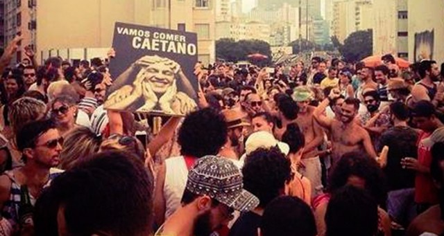 cordao_carnaval-rita_heroina