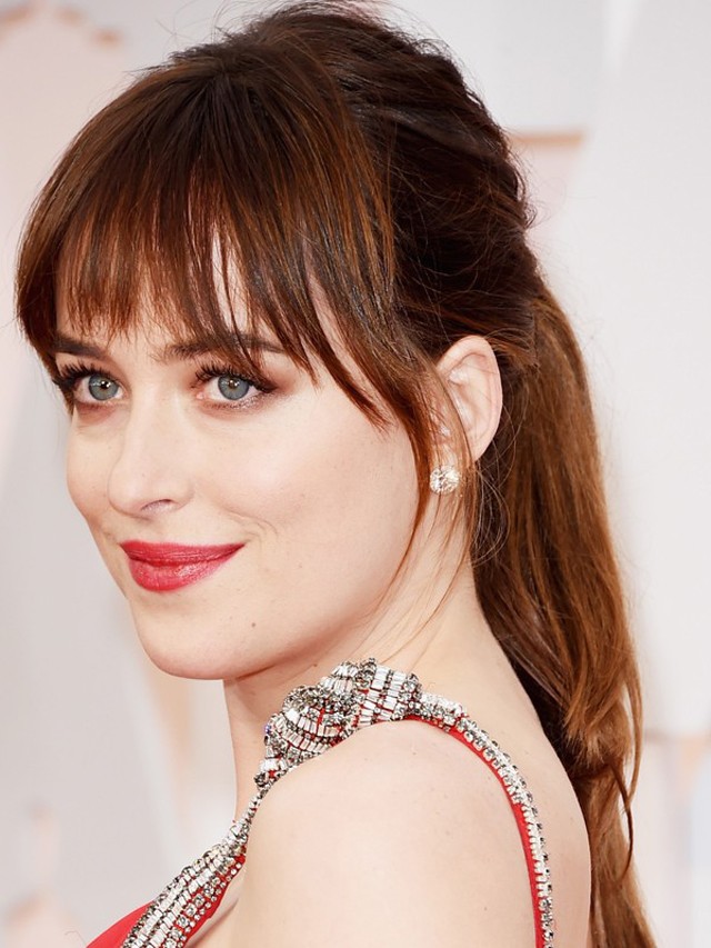 dakota_johnson-rita_heroina