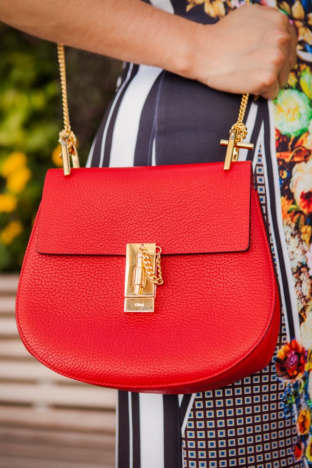 detalhe_bolsa-rita_heroina