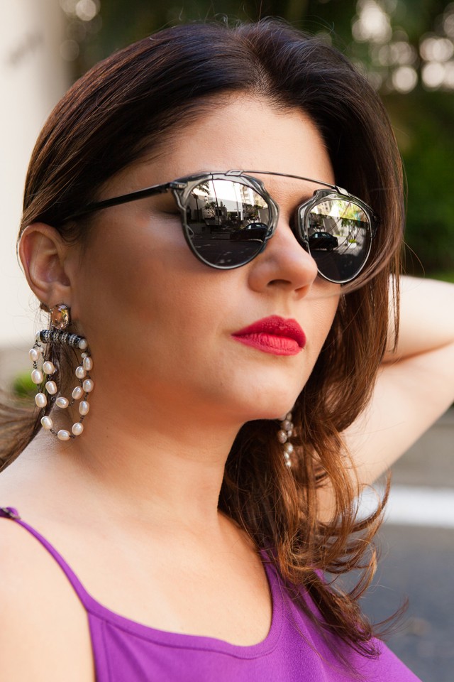 detalhe_trend_da_semana