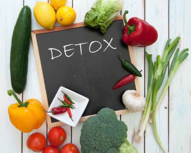 detox_pos_carnaval