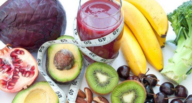 dieta_detox-rita_heroina
