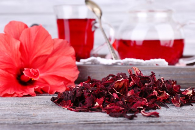 dieta_do_cha_de_hibisco-rita_heroina
