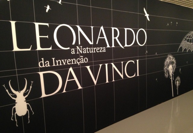 expo_leonardo_da_vinci-rita_heroina