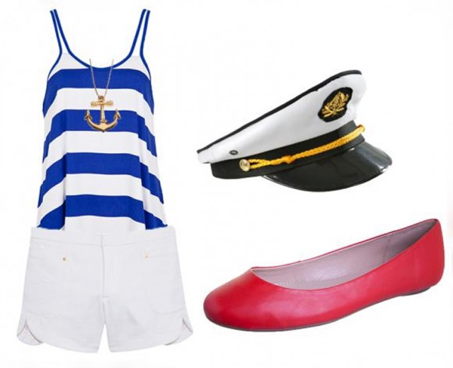 fantasia_navy-rita_heroina