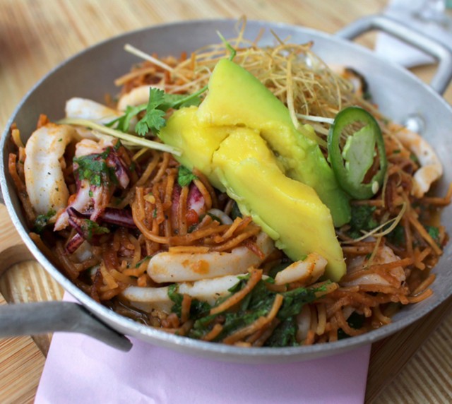 fideos_al_mar-la_central-rita_heroina