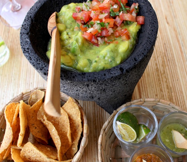 guacamole_la_central-rita_heroina