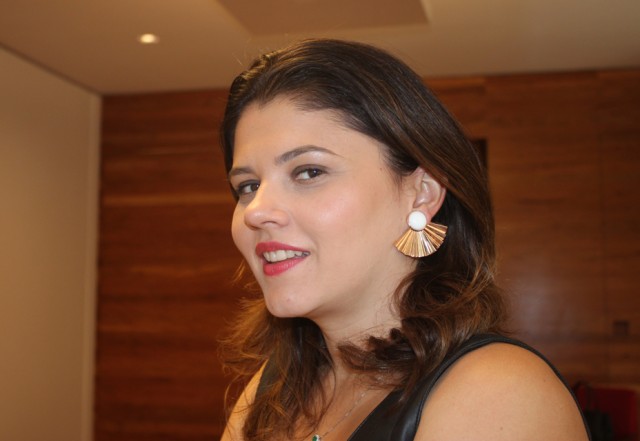 heroina_visita-aron hirsch5-rita_heroina