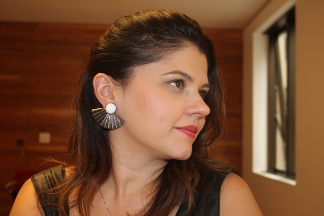 heroina_visita-aron hirsch6-rita_heroina