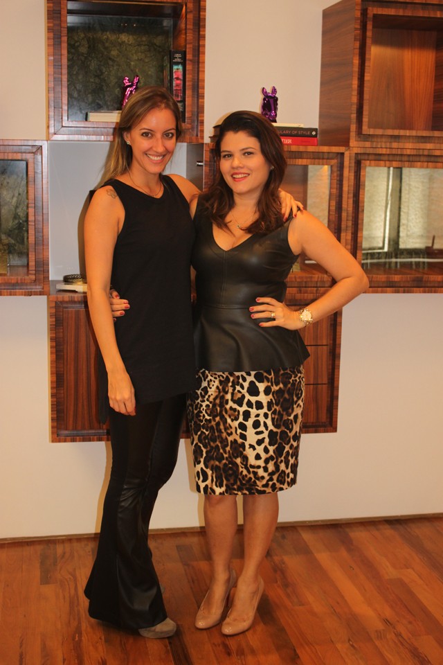 heroina_visita-aron hirsch9-rita_heroina