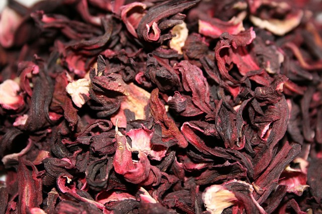 hibisco-rita_heroina