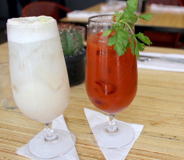 horchata_gin_fizz_e_bloody_maria-la_central-rita_heroina