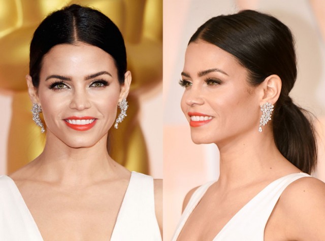 jenna_dewan_tatum-rita_heroina