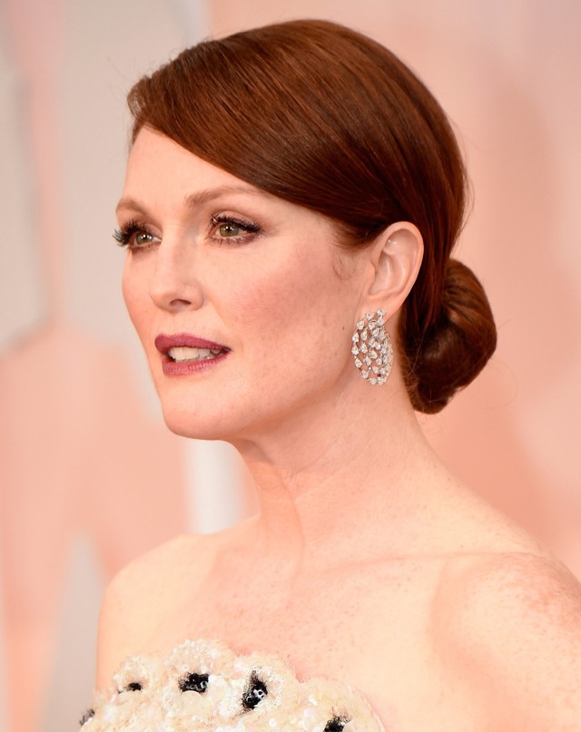 julianne_moore-rita_heroina