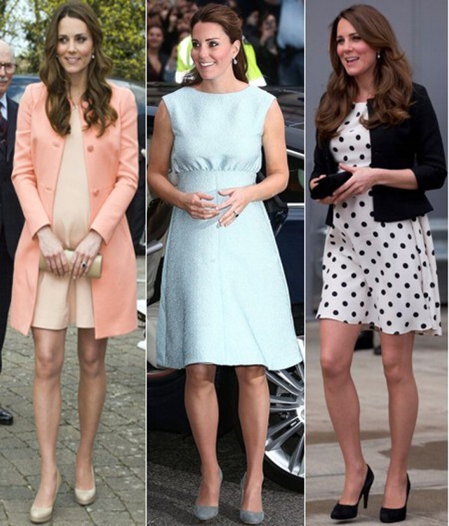 kate_middleton-looks-rita_heroina