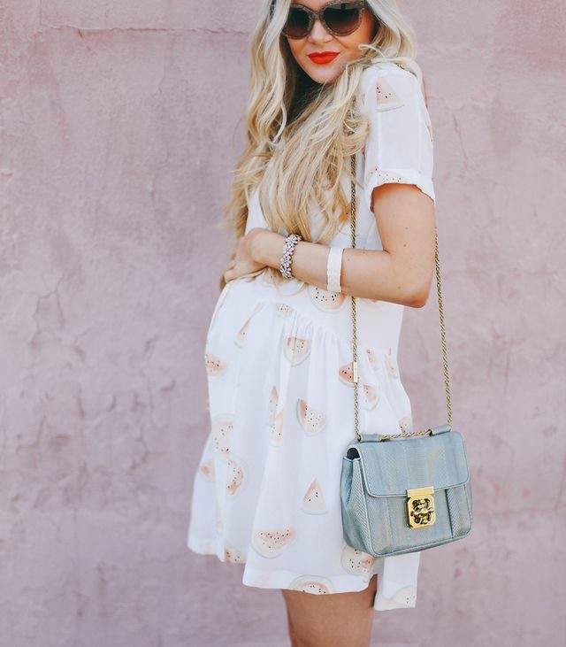 look_gravida-rita_heroina