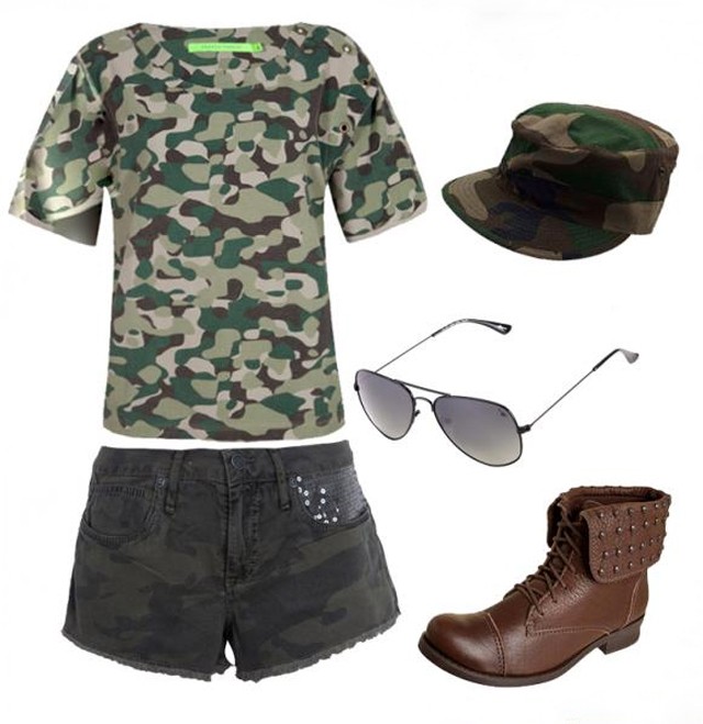 look_militar-rita_heroina