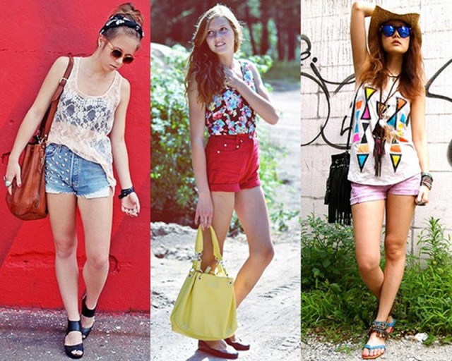 looks2_carnaval-rita_heroina