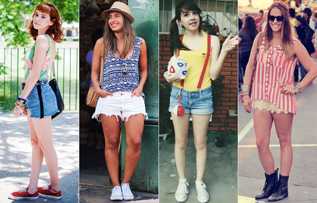 looks_carnaval-rita_heroina