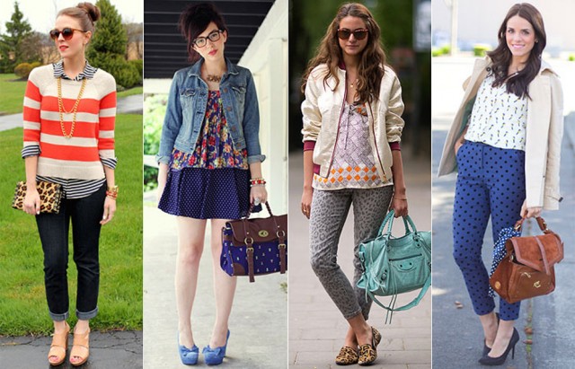 looks_estampas-rita_heroina
