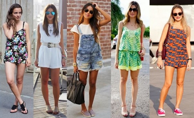 looks_macaquinhos _carnaval-rita_heroina