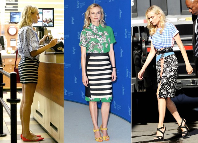 looks_mix-rita_heroina