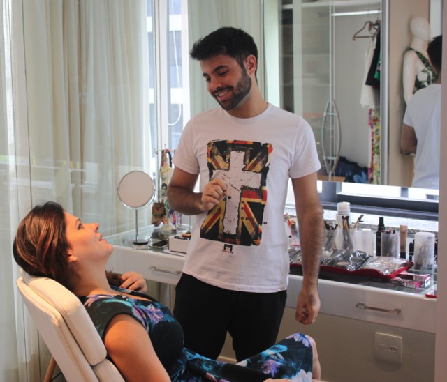 make_jimmy-rita_heroina