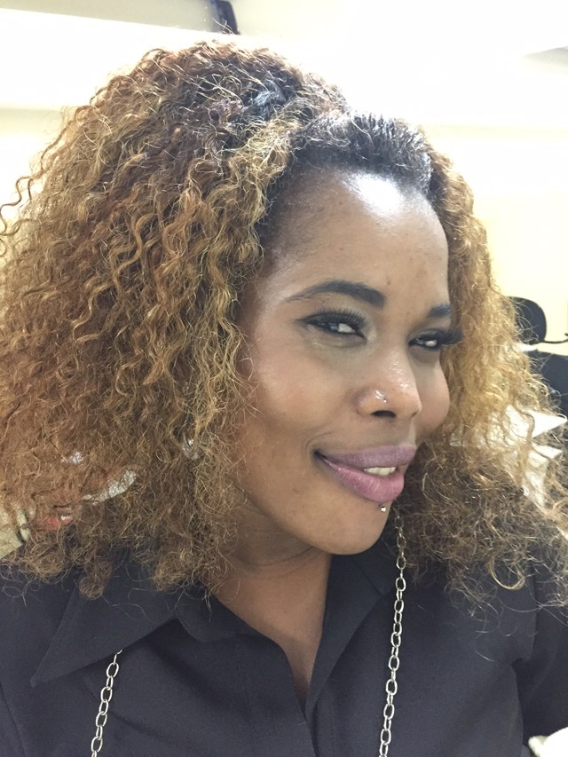 maquiagempronta_ong_make_it_easy-rita_heroina
