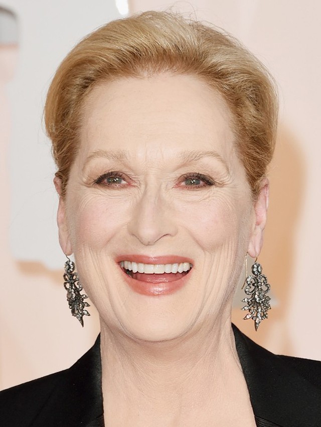 meryl_streep-oscar-rita_heroina