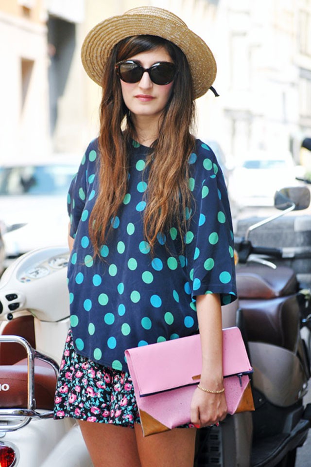mix-look-rita_heroina
