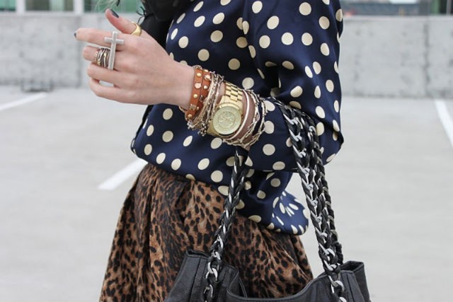 mix_estampa-street_style-rita_heroina