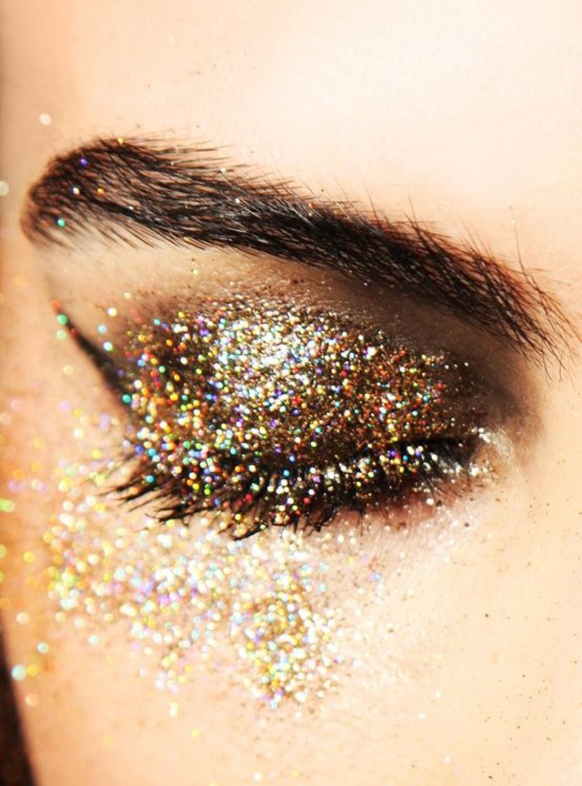 olho_com_glitter-rita_heroina