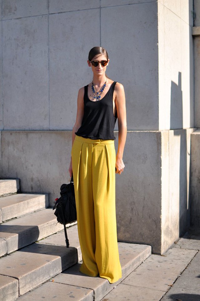 palazzo_pants2-rita_heroina