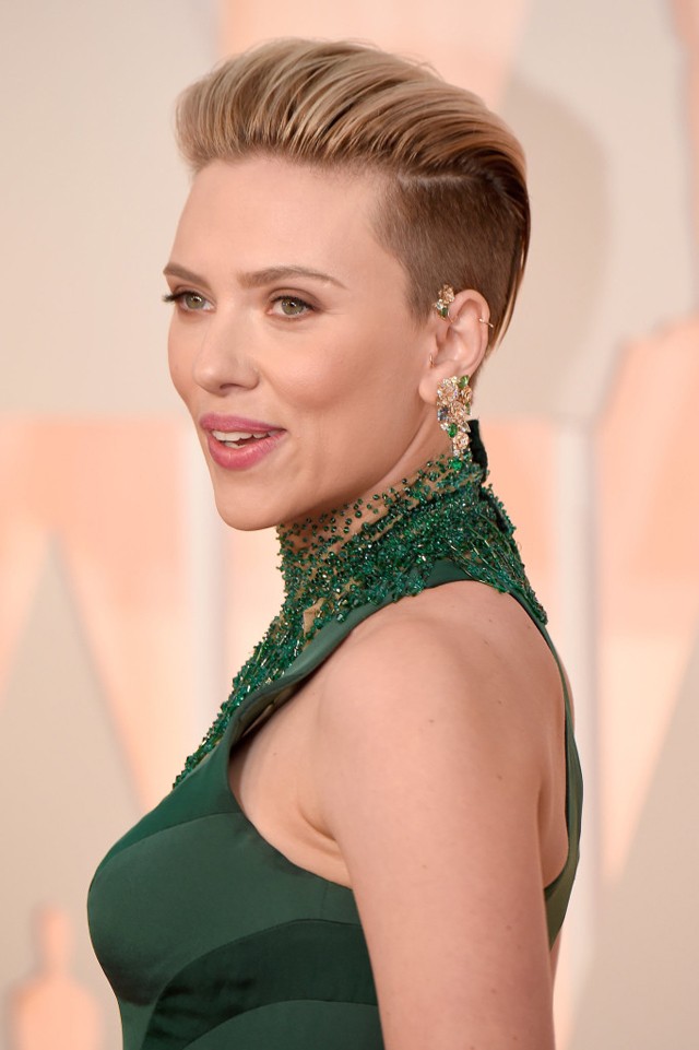 scarlett_johansson-rita_heroina