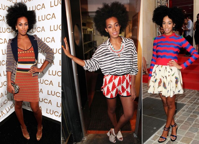 solange knowles-rita_heroina