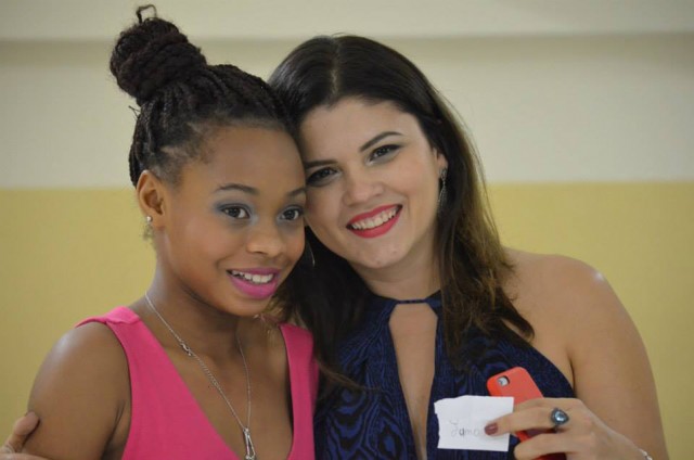 sorteio_make_ong-rita_heroina