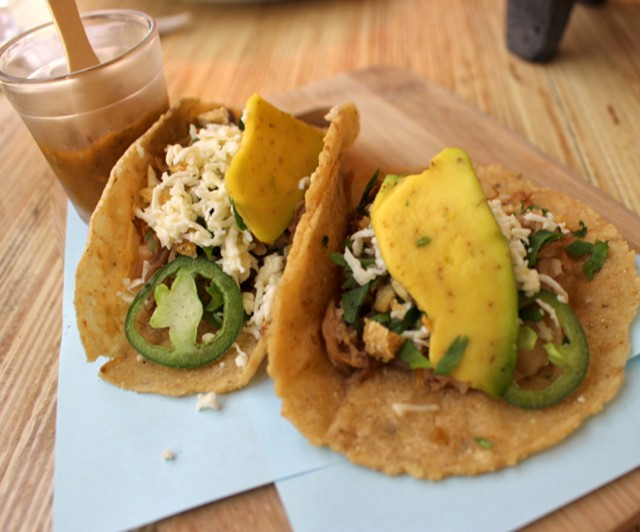 tacos-la_central-rita_heroina