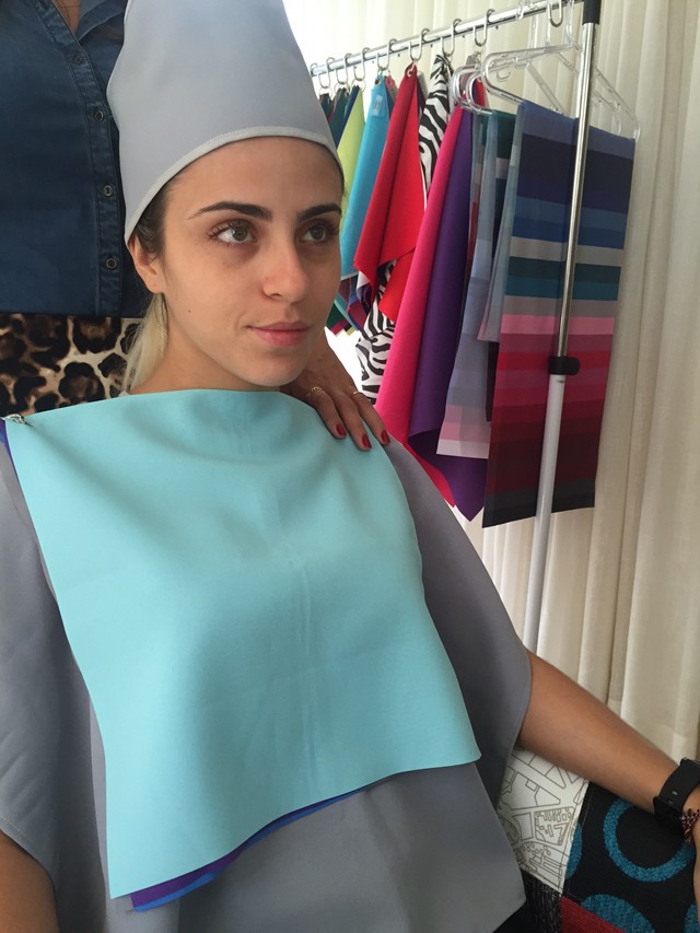 analise_de_cores_rebeca-rita_heroina