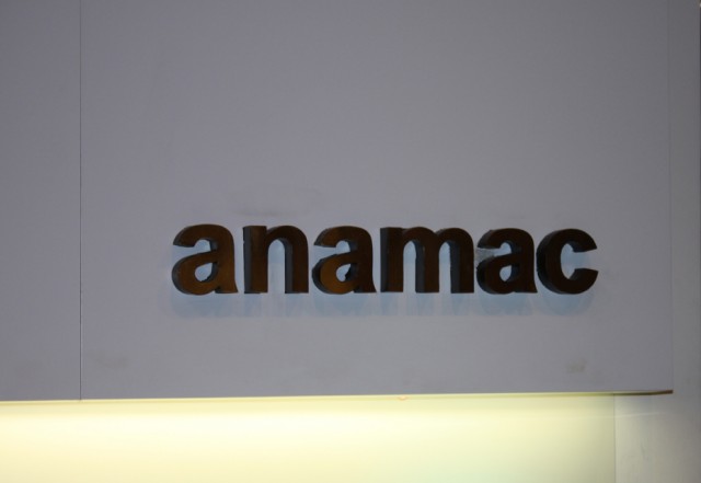 anamac-rita_heroina